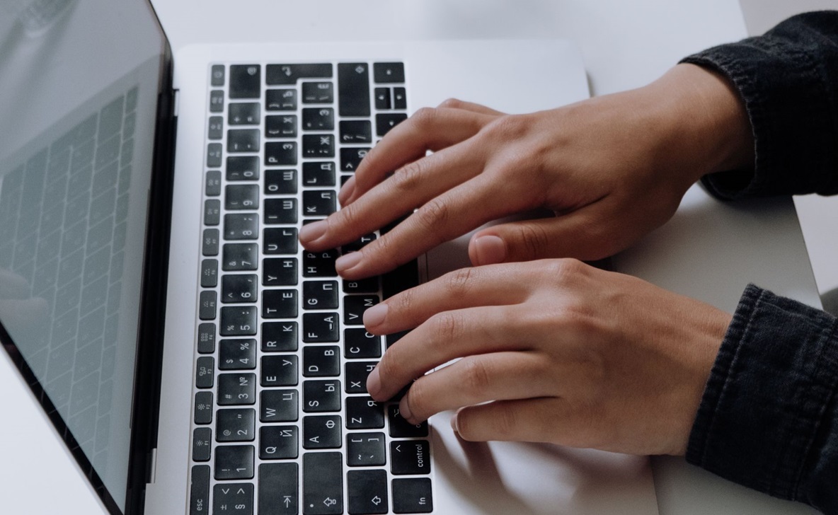 attacchi informatici phishing malware