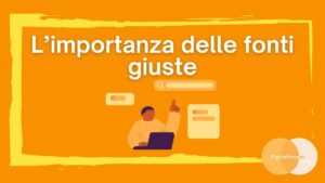 fonti-importanza-delle-fonti-fonti-nelle-analisi-di-marketing-fonti-nelle-strategie-di-marketing-come-scegliere-le-fonti-fonti-autorevoli-scelta-delle-fonti.