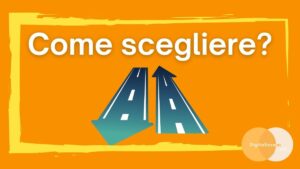  fonti-importanza-delle-fonti-fonti-nelle-analisi-di-marketing-fonti-nelle-strategie-di-marketing-come-scegliere-le-fonti-fonti-autorevoli-scelta-delle-fonti-come-scegliere-le-fonti