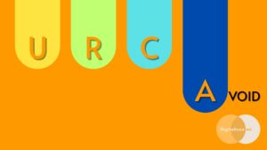 Cos'è modello urca pianificazione strategica marketing analitico analisi urca