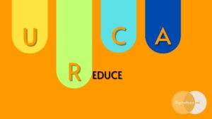 Cos'è modello urca pianificazione strategica marketing analitico analisi urca