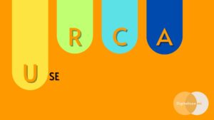 Cos'è modello urca pianificazione strategica marketing analitico analisi urca