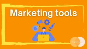 Strumenti di marketing per la pianificazione strategica marketing Digitalizzami