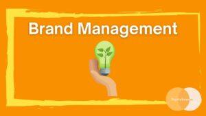 Brand Management Sostenibilità Digitalizzami Mostrami