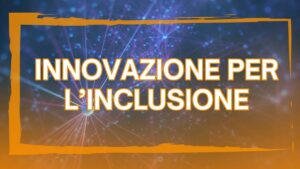 Intelligenza artificiale innovazione per le città Digitalizzami Mostrami