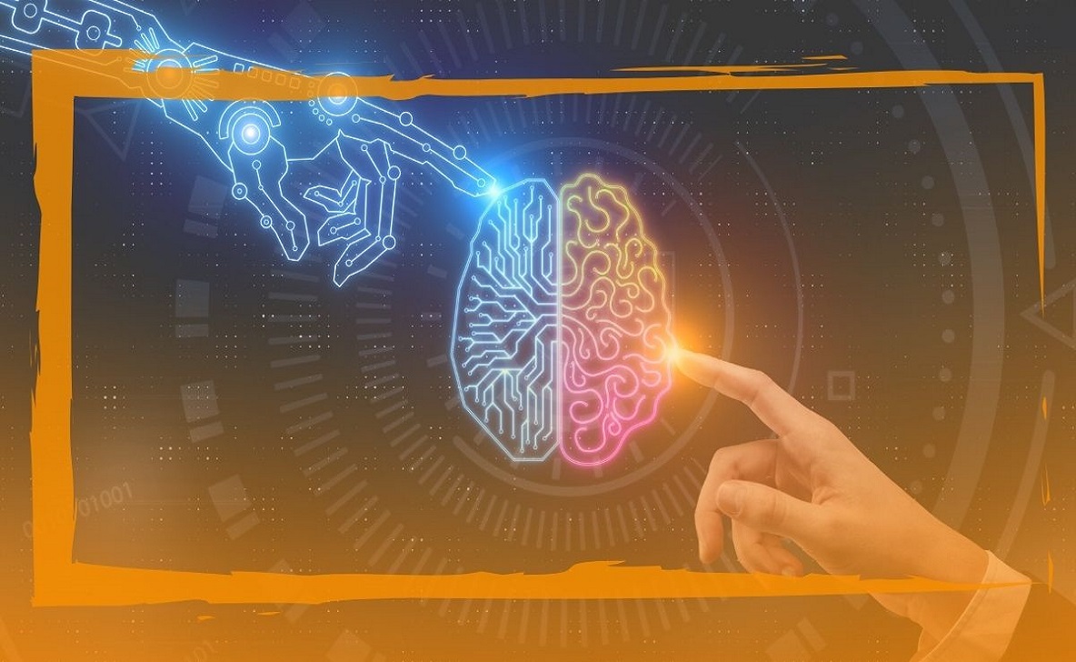 Intelligenza artificiale innovazione per le città Digitalizzami Mostrami