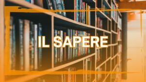 Il sapere Soft Skills per il mondo del lavoro Digitalizzami