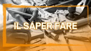 Il sapere fare Soft Skills per il mondo del lavoro Digitalizzami
