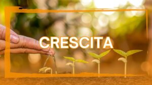 crescita Soft Skills per il mondo del lavoro Digitalizzami