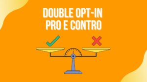 double optin email marketing