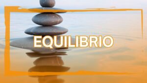 equilibrio Soft Skills per il mondo del lavoro Digitalizzami