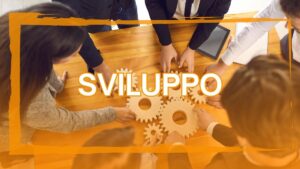 sviluppo Soft Skills per il mondo del lavoro Digitalizzami