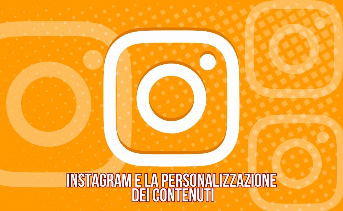 Algoritmi social come decidono cosa mostrare agli utenti