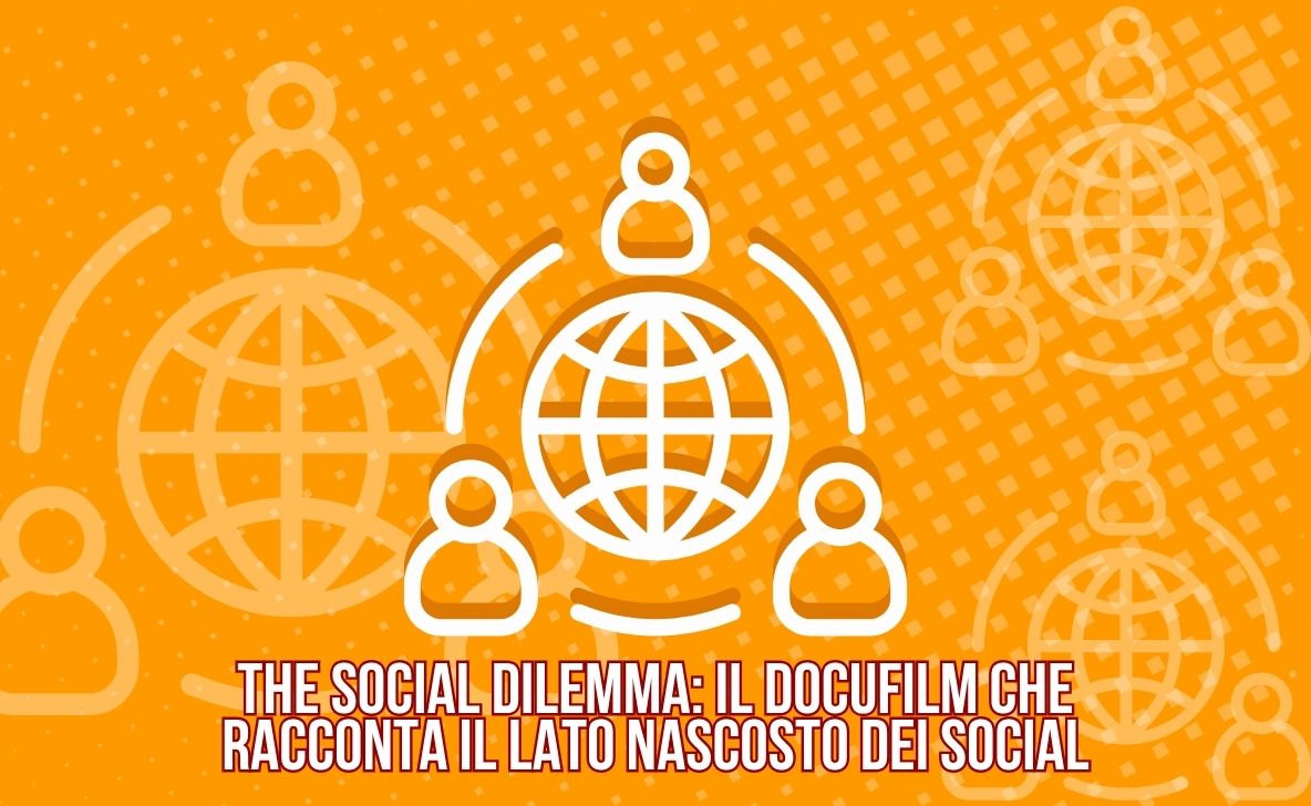 Algoritmi social come decidono cosa mostrare agli utenti