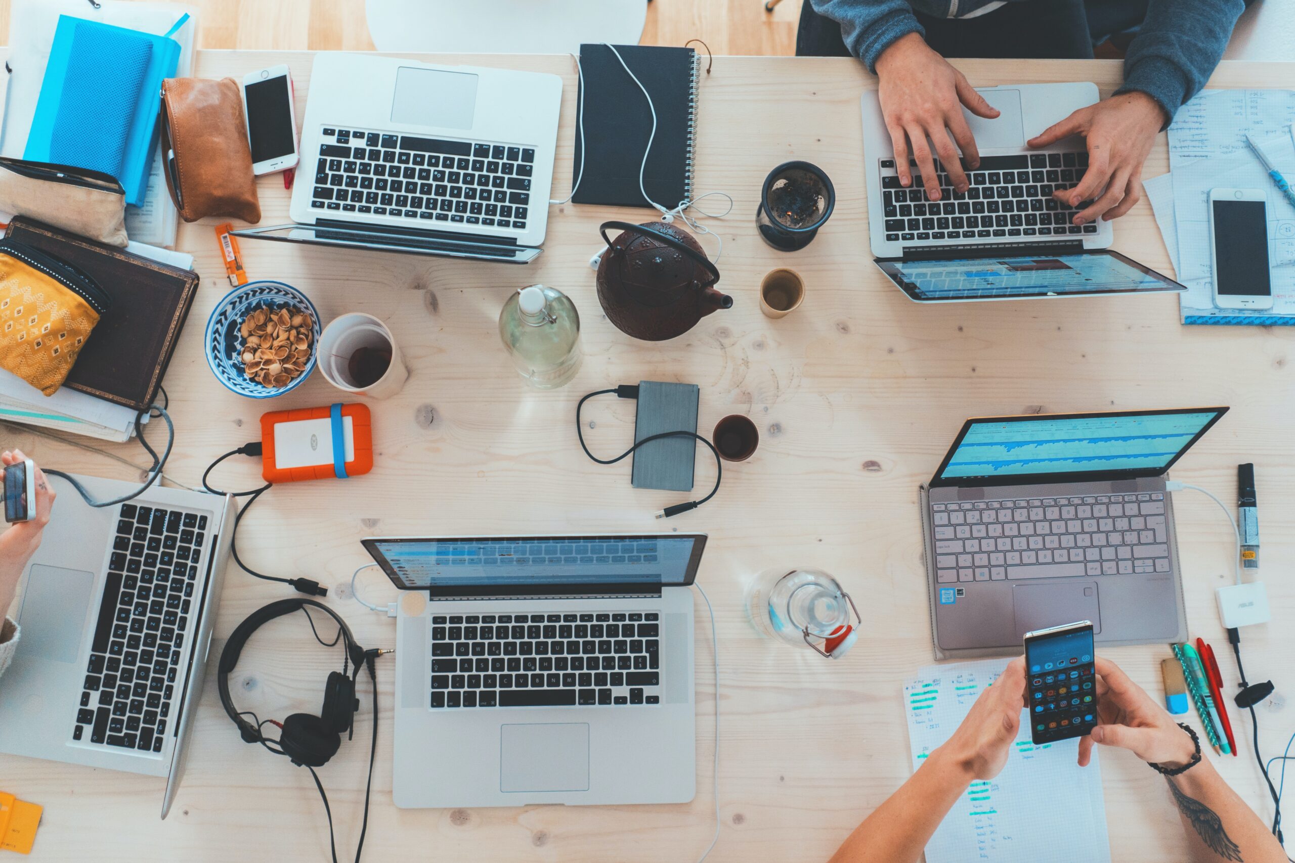 Digitalizzami per le scuole!