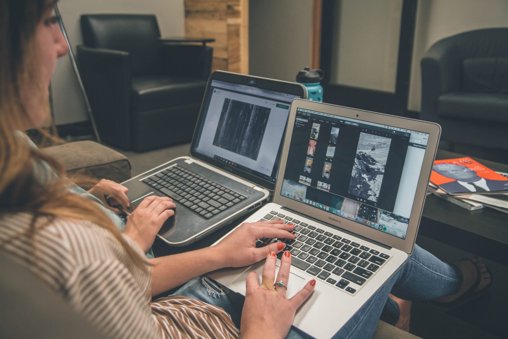 tips and tricks di Marketing Digitale - parte 2