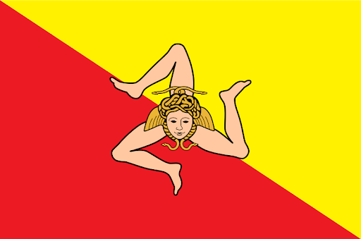 Avviso pubblico - La tua idea impresa Sicilia