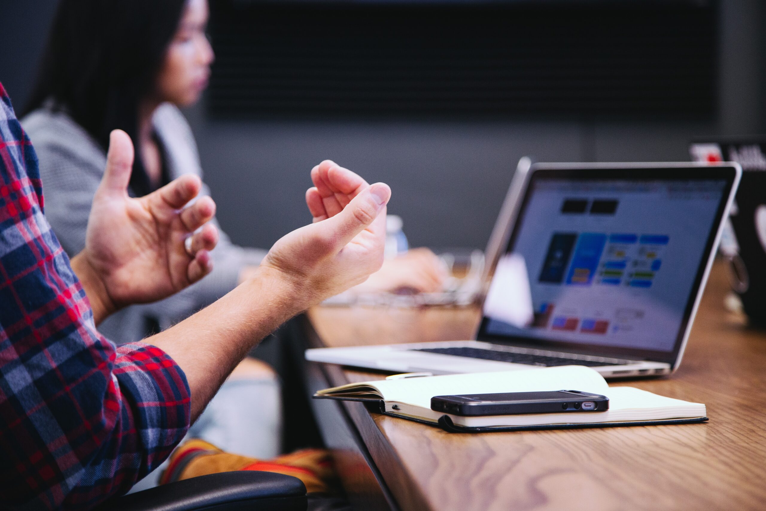 Incubatori di startup in Lombardia per la realizzazione di idee imprenditoriali