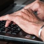 Gli attacchi informatici spiegati semplicemente!