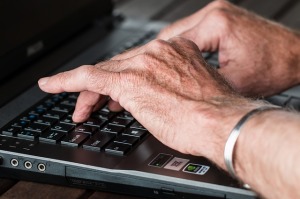 Gli attacchi informatici spiegati semplicemente!