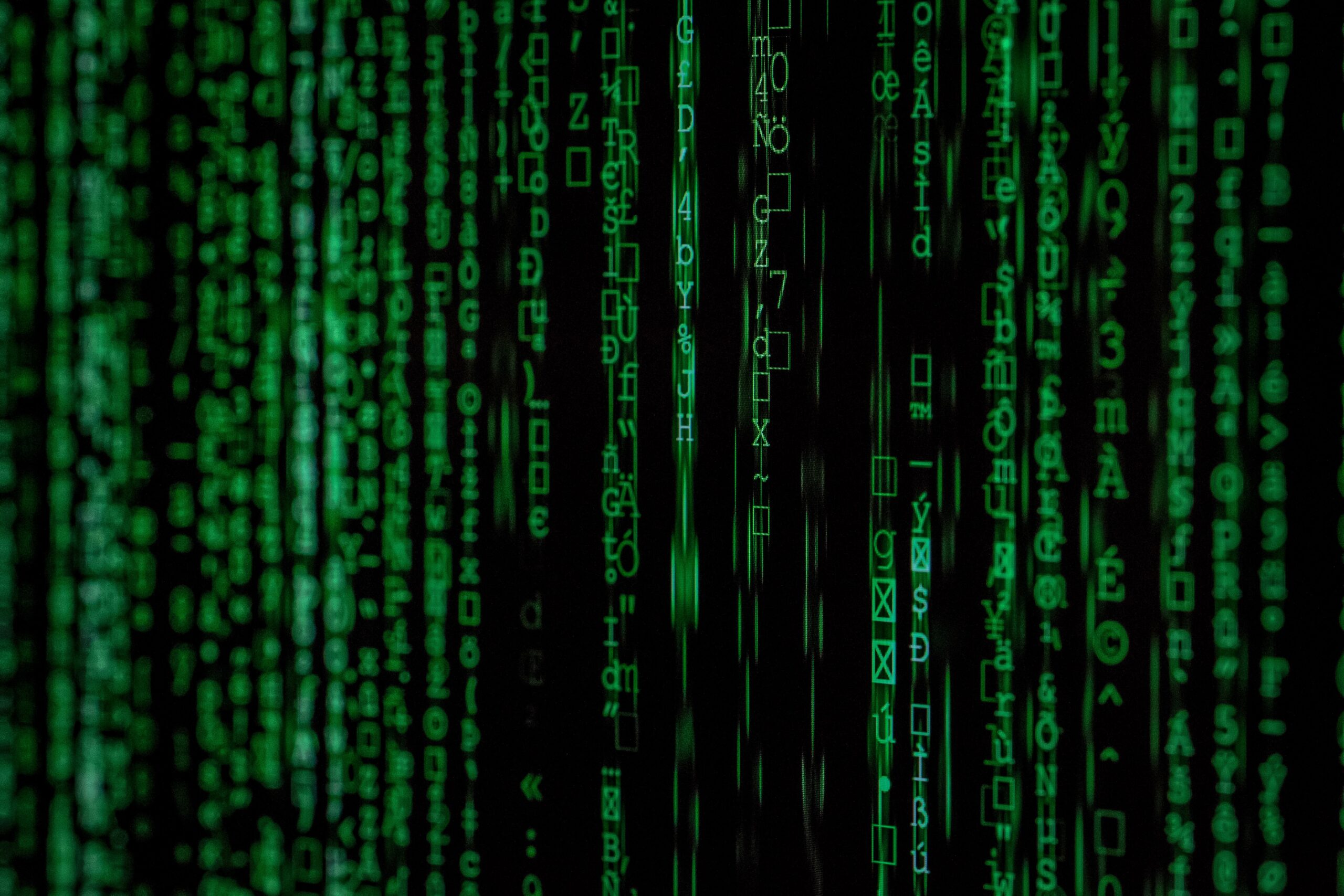 Quanto ne sai di cybercrime?