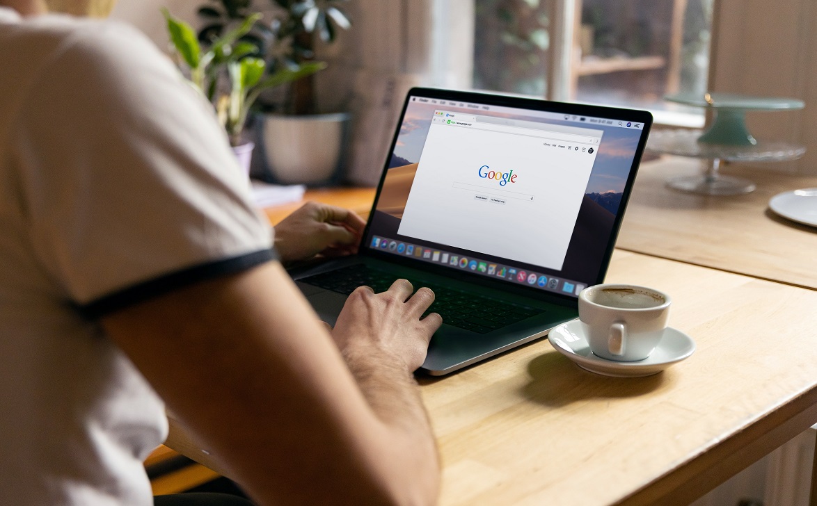 Google Drive - Il cloud storage multipiattaforma