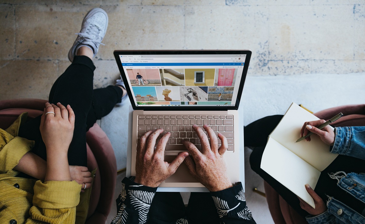 Il Direct Marketing e i suoi strumenti
