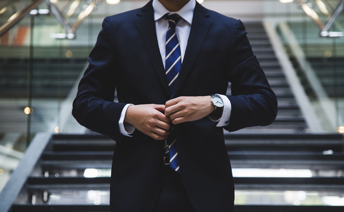 Colloquio di Lavoro - Come affrontarlo al meglio