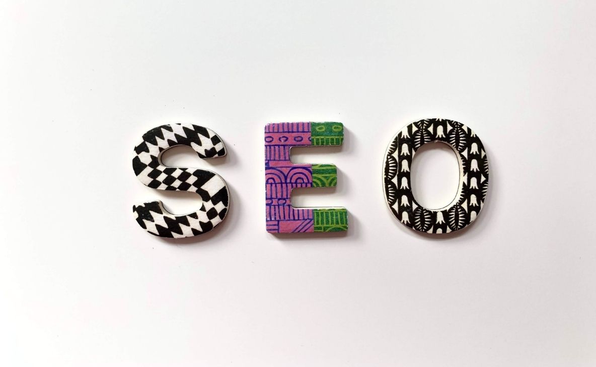 SEO: come risultare ai primi posti nelle ricerche di Google – 1A PUNTATA