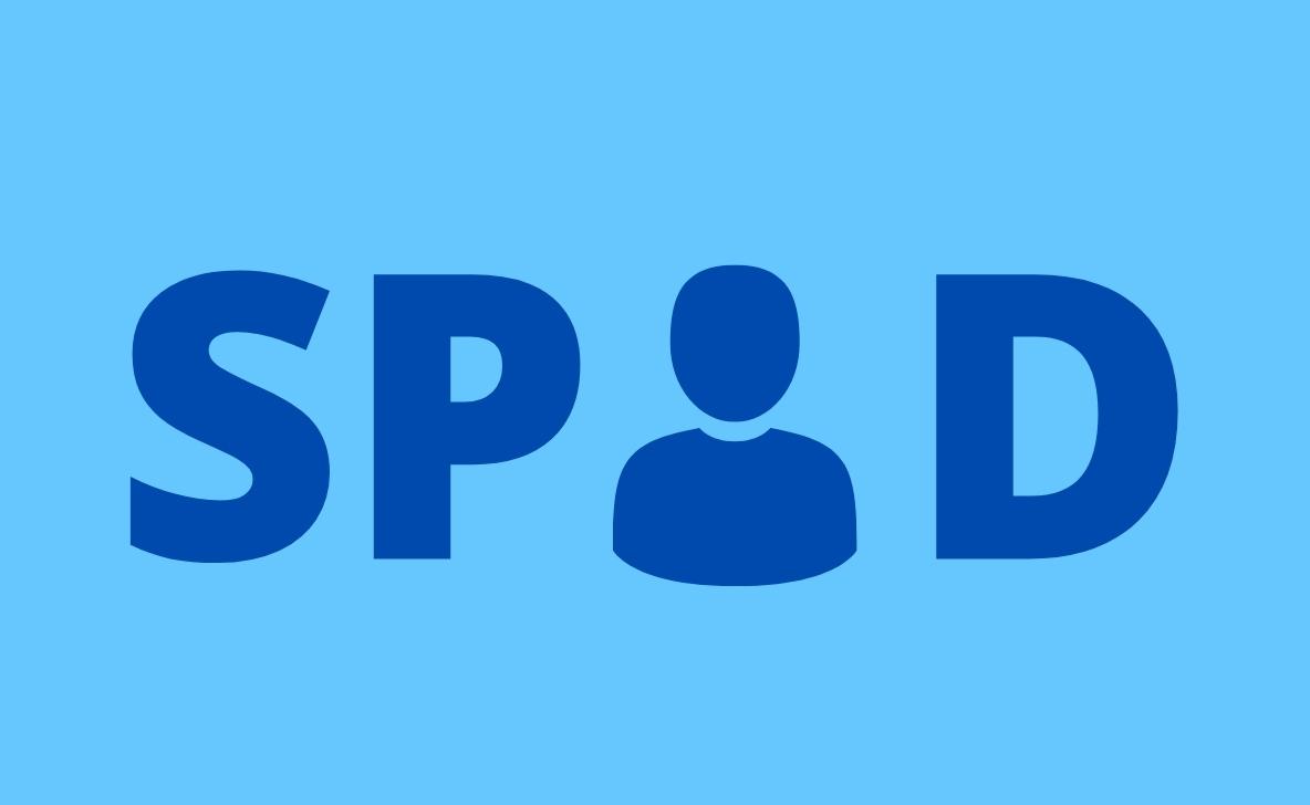 SPID... scopriamo insieme a cosa serve e a cosa funziona