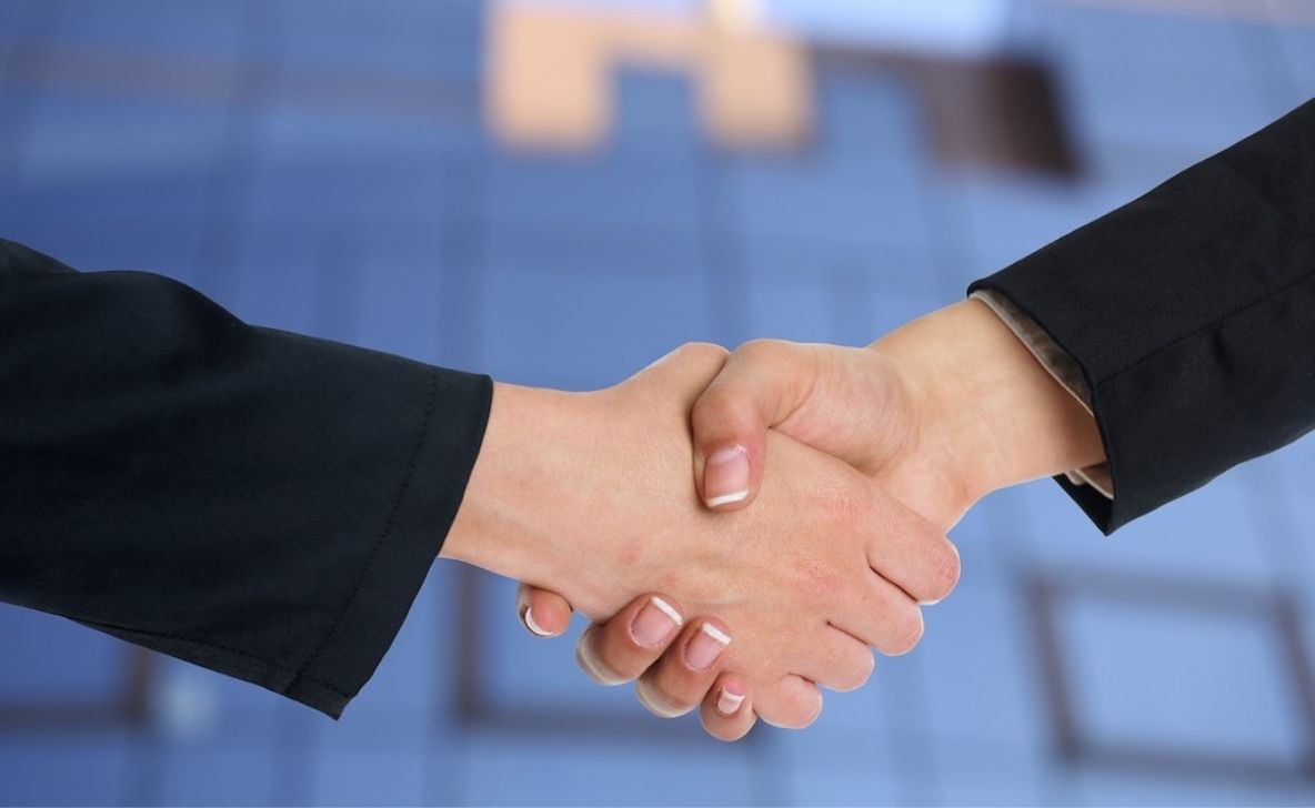 Le strategie di Digital Marketing nel B2B