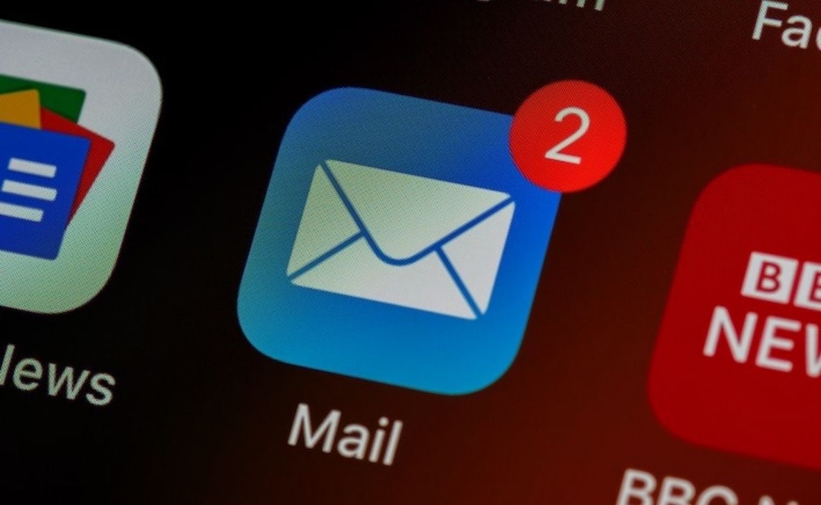 Guida operativa per usare MailChimp