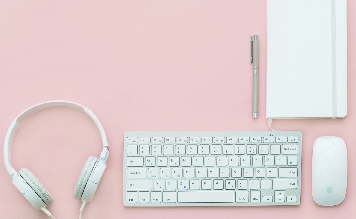 Consigli per la Scrittura sul web: i primi passi del Copywriting