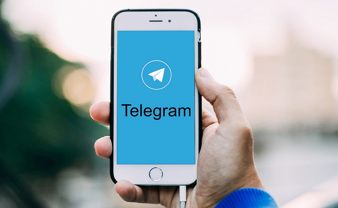Telegram: quali sono le funzionalità?