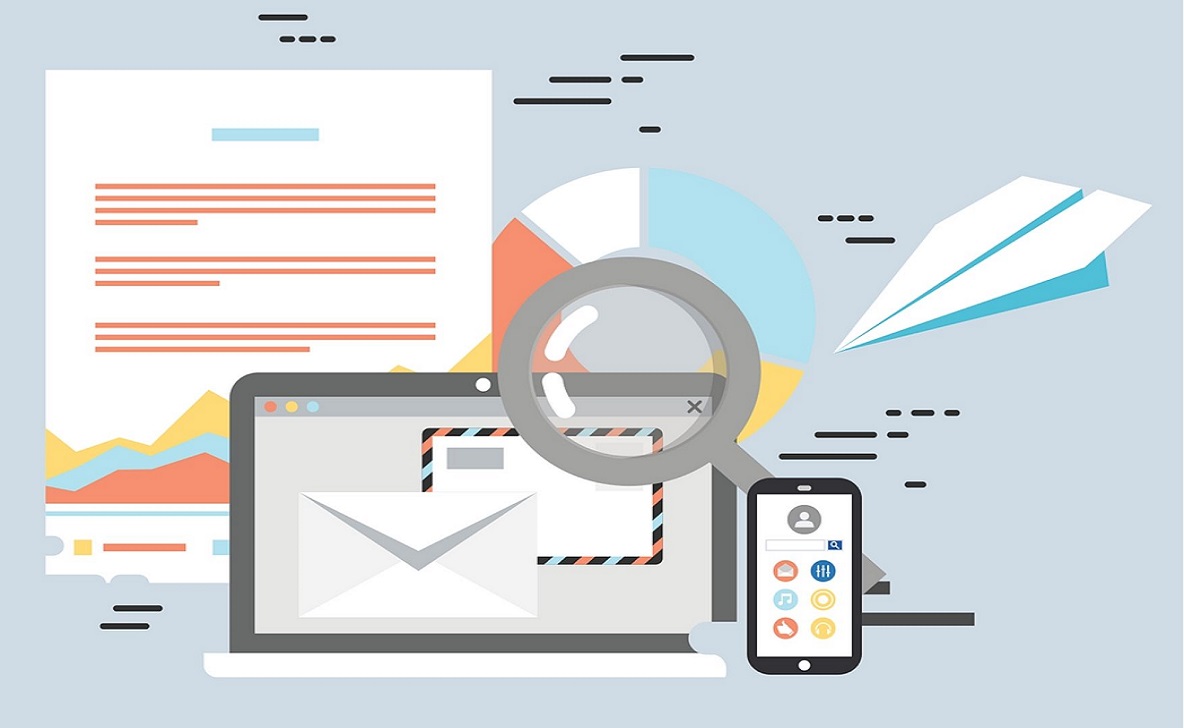 Email Marketing: guida alle piattaforme più note