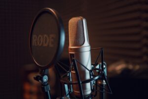 come creare un piano editoriale efficace facendo attenzione al tone of voice (ToV)
