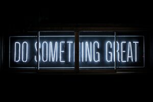 brand management e brand identity, cosa ti differenzia dai competitor e ti rende memorabile