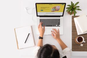 come creare mappe di google personalizzate