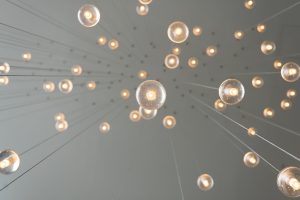 Intelligenza artificiale generativa idee