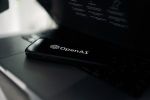 chatGpt: come utilizzarlo al meglio openAI
