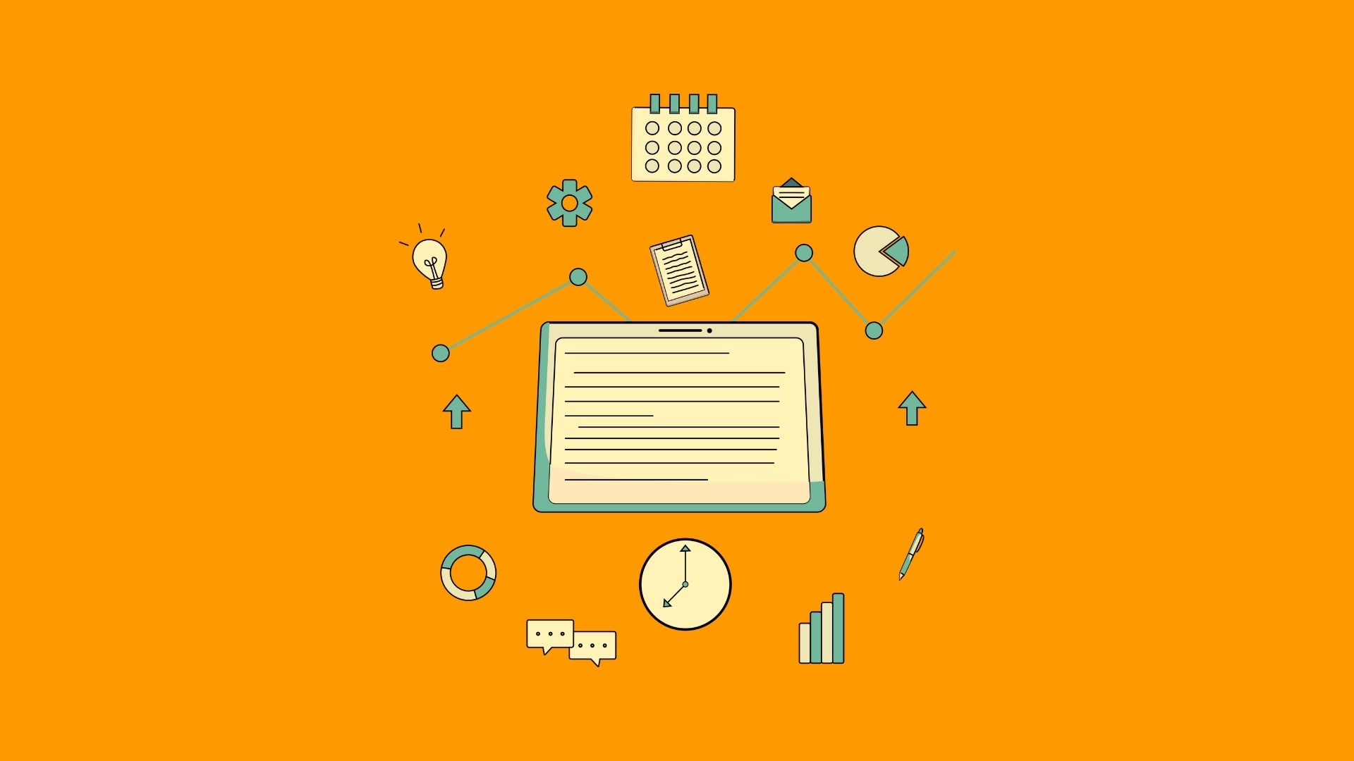 Cos'è modello urca pianificazione strategica marketing analitico analisi urca copertina