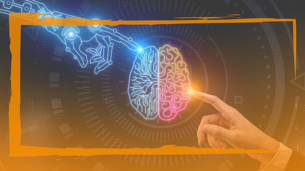 Intelligenza artificiale innovazione per le città Digitalizzami Mostrami