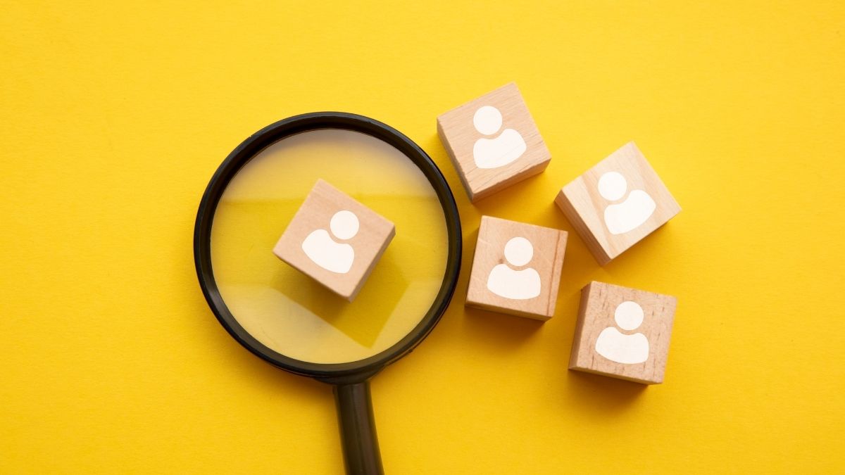 Soft Skills per il mondo del lavoro Digitalizzami sapere