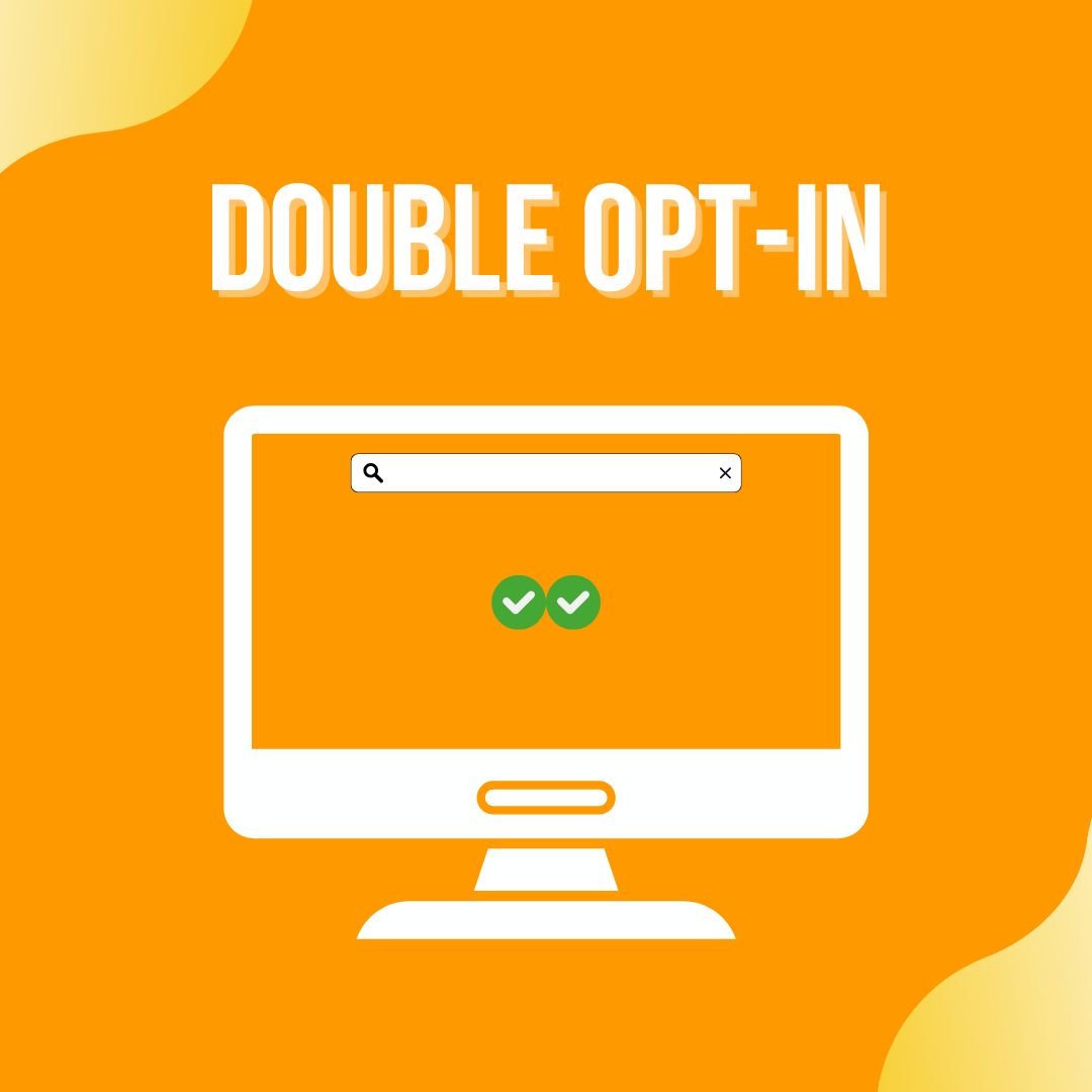 double optin email marketing1