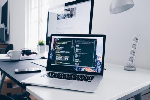 CMS: come gestire autonomamente i contenuti del sito web