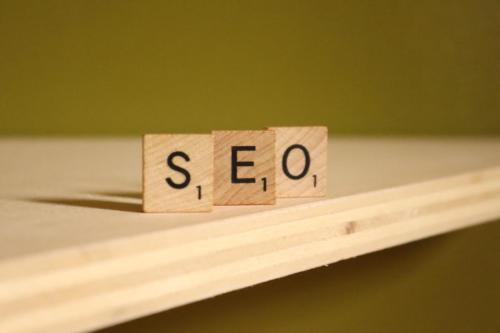 CMS: come gestire autonomamente i contenuti del sito web