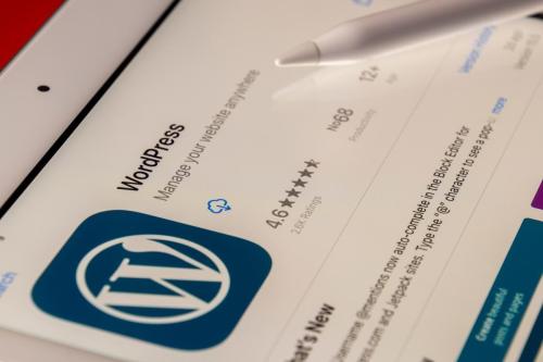 CMS: come gestire autonomamente i contenuti del sito web